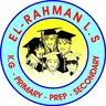 School crest