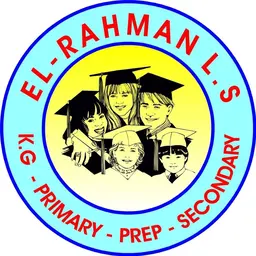 LMS logo